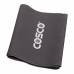 Cosco Medium Exercise Bands